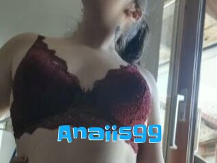 Anaiis99