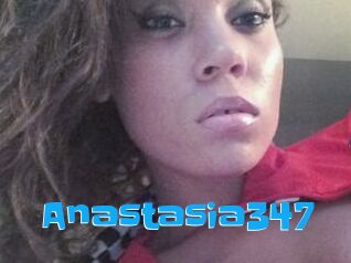 Anastasia347