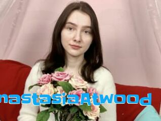 AnastasiaAtwood