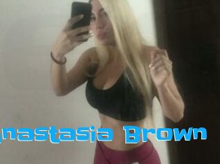 Anastasia_Brown