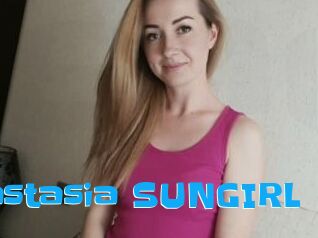 Anastasia_SUNGIRL