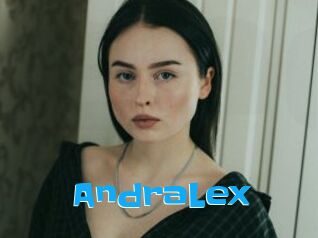 AndraLex