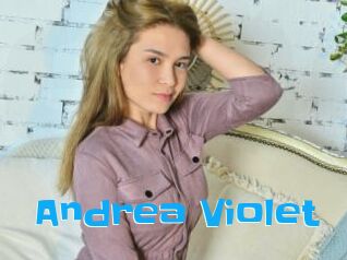 Andrea_Violet