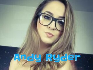 Andy_Ryder