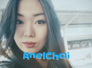 AnelChoi