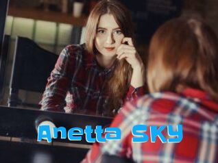 Anetta_SKY