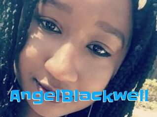 Angel_Blackwell