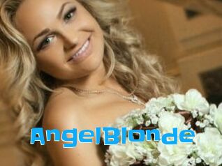 AngelBlonde