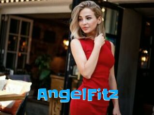 AngelFitz