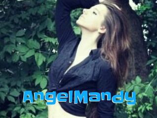 Angel_Mandy