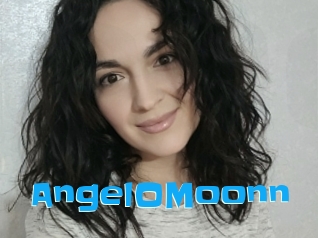 AngelOMoonn