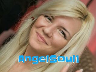 AngelSoul1