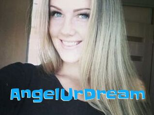 AngelUrDream