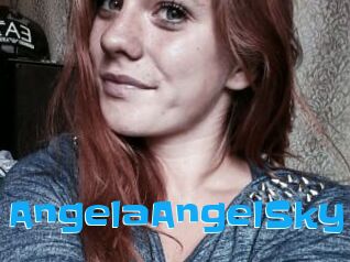 AngelaAngelSky