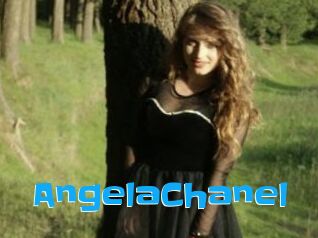 AngelaChanel