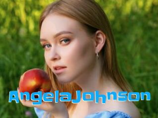 AngelaJohnson