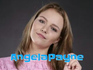 AngelaPayne