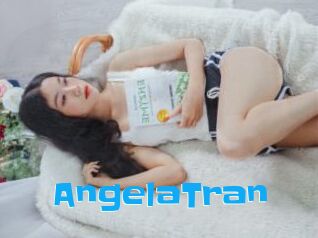 AngelaTran