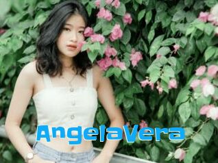 AngelaVera