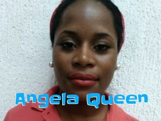 Angela_Queen