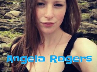 Angela_Rogers