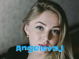 AngelevaJ