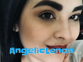 AngelicLenon