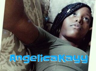 Angelica_Kayy