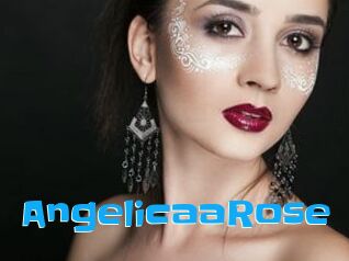 AngelicaaRose