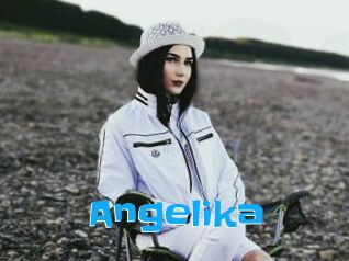 Angelika