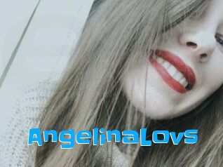 AngelinaLovs