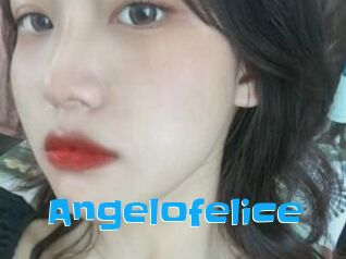 Angelofelice