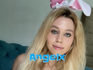 Angelx