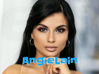 AngieLain