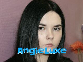 AngieLuxe