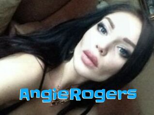 AngieRogers