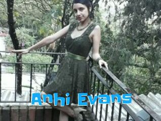 Anhi_Evans