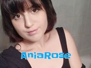 AniaRose