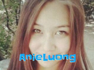 AnieLuong