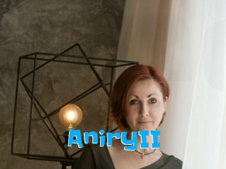 AniryII