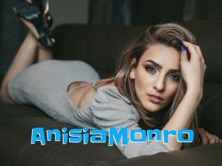 AnisiaMonro