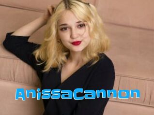 AnissaCannon