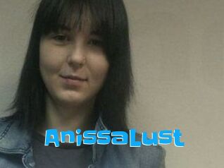 AnissaLust