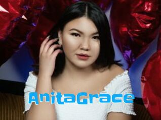 AnitaGrace