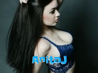 Anita_J