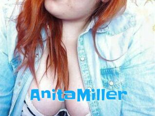 AnitaMiller