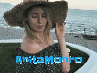 AnitaMonro