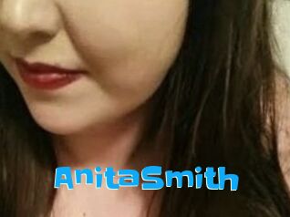 Anita_Smith