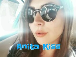 Anita_Kiss