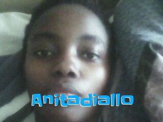 Anitadiallo